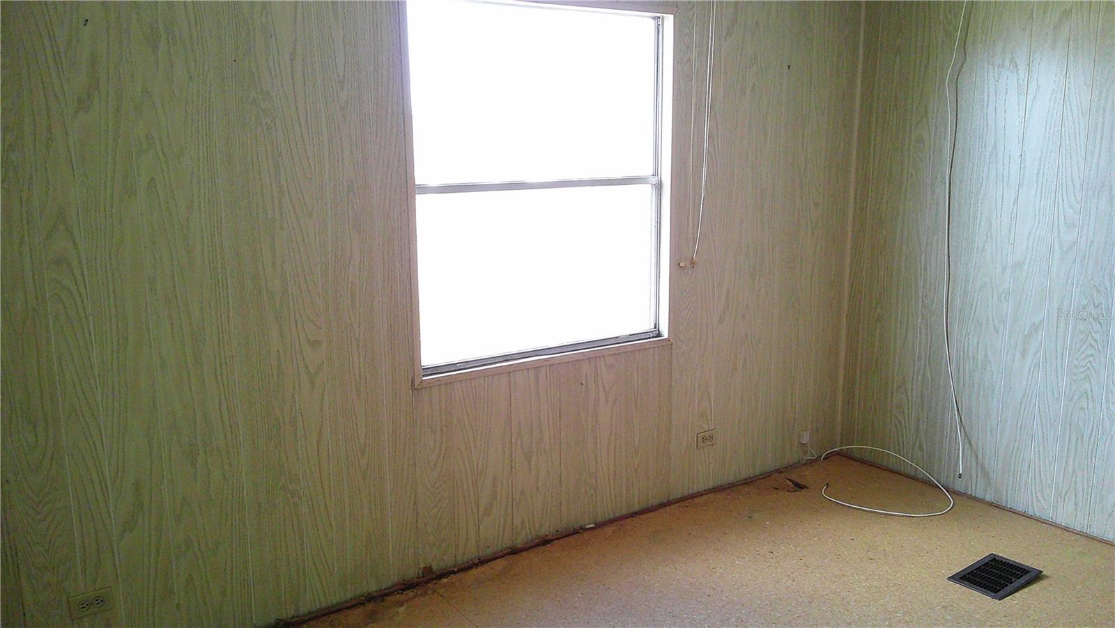 6710 36TH AVE E #192, PALMETTO, FL, 34221