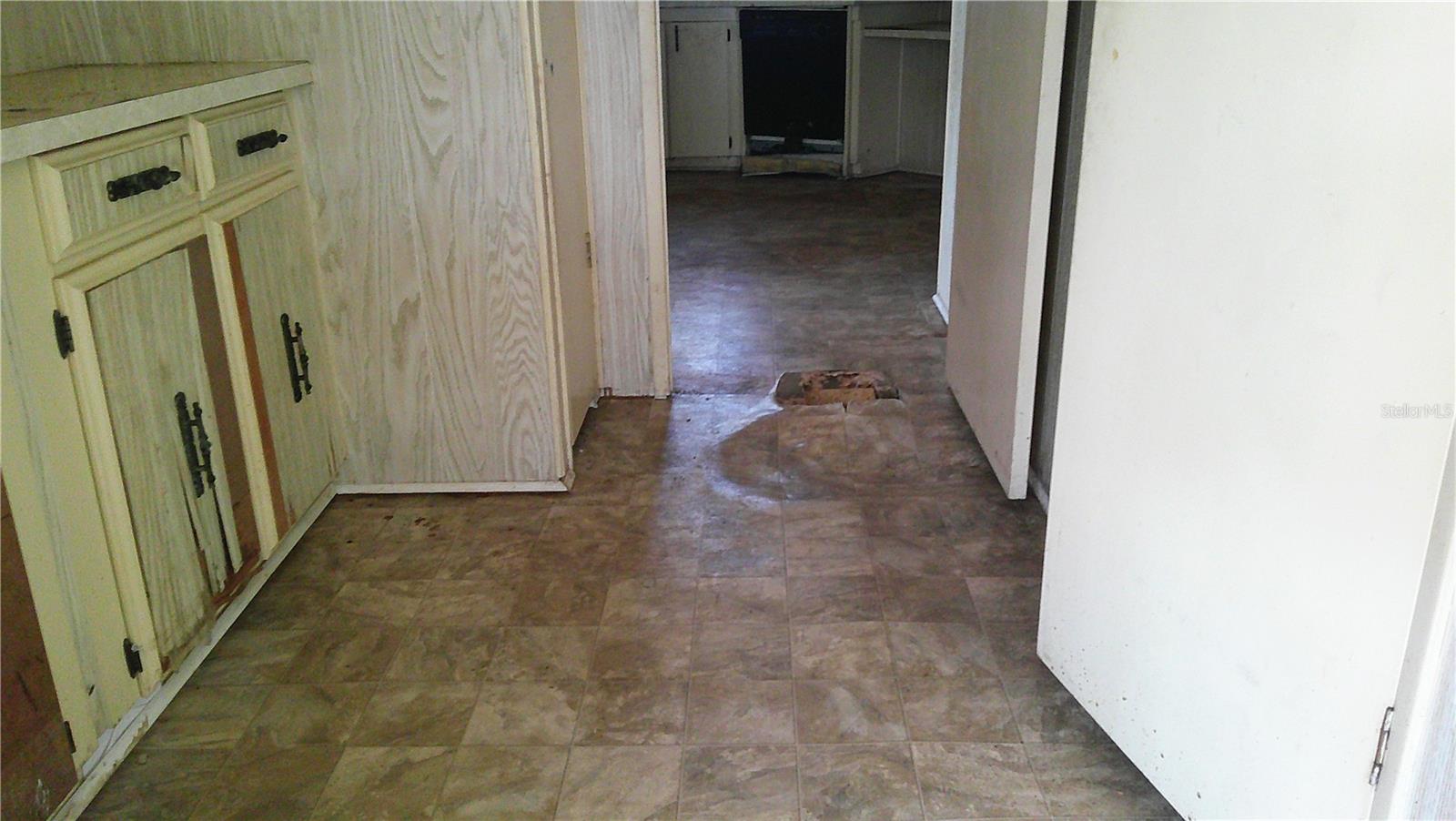 6710 36TH AVE E #192, PALMETTO, FL, 34221