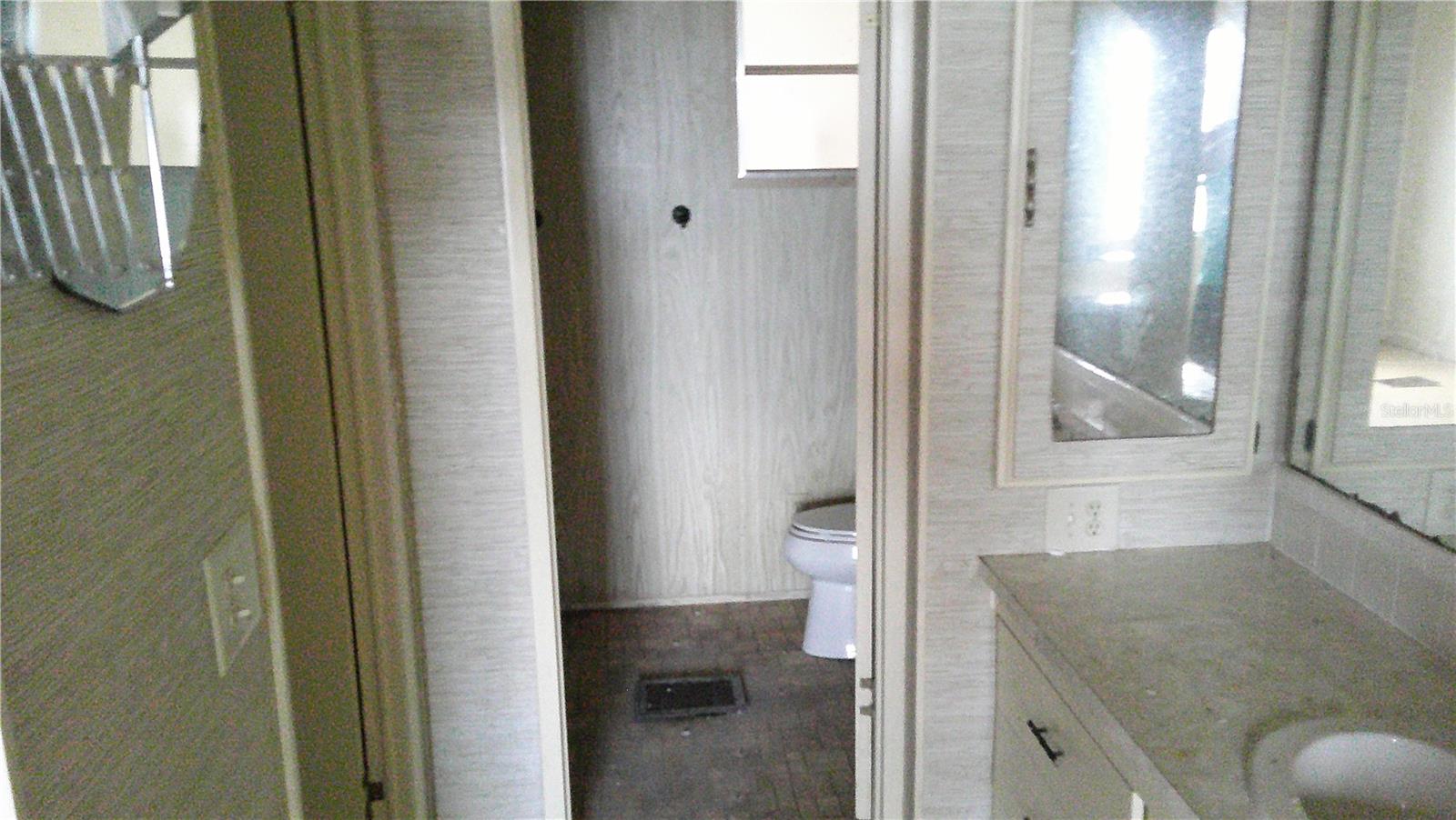 6710 36TH AVE E #192, PALMETTO, FL, 34221