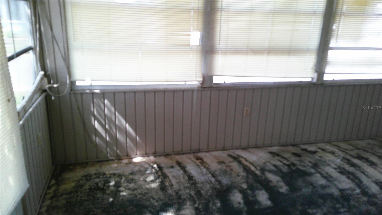 6710 36TH AVE E #192, PALMETTO, FL, 34221