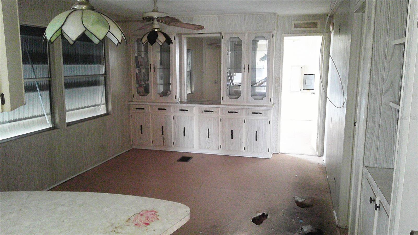 6710 36TH AVE E #192, PALMETTO, FL, 34221