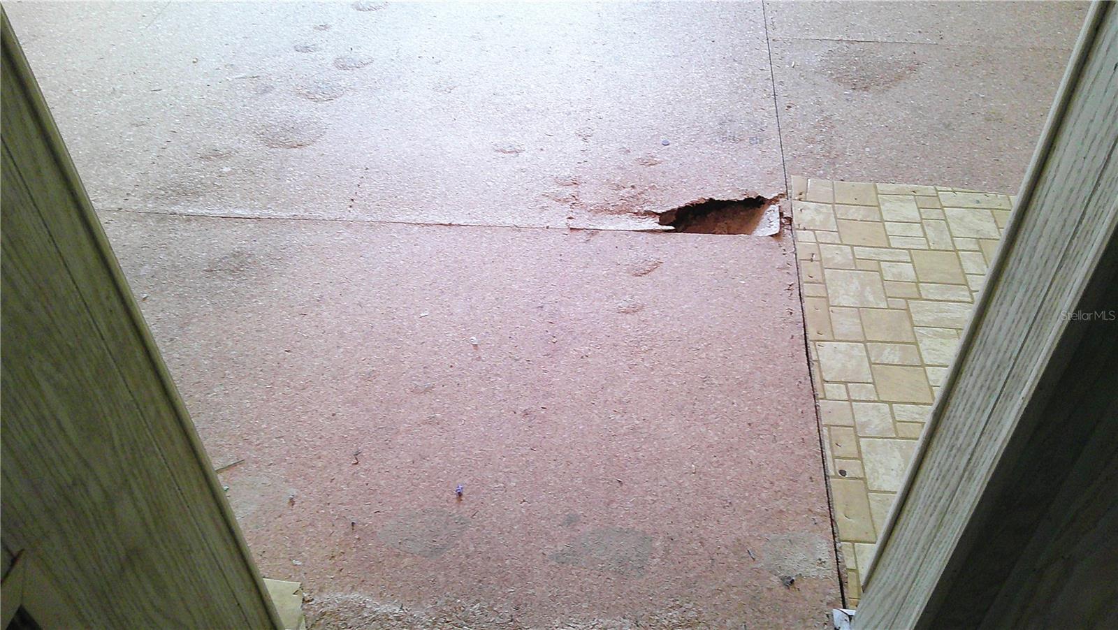 6710 36TH AVE E #192, PALMETTO, FL, 34221