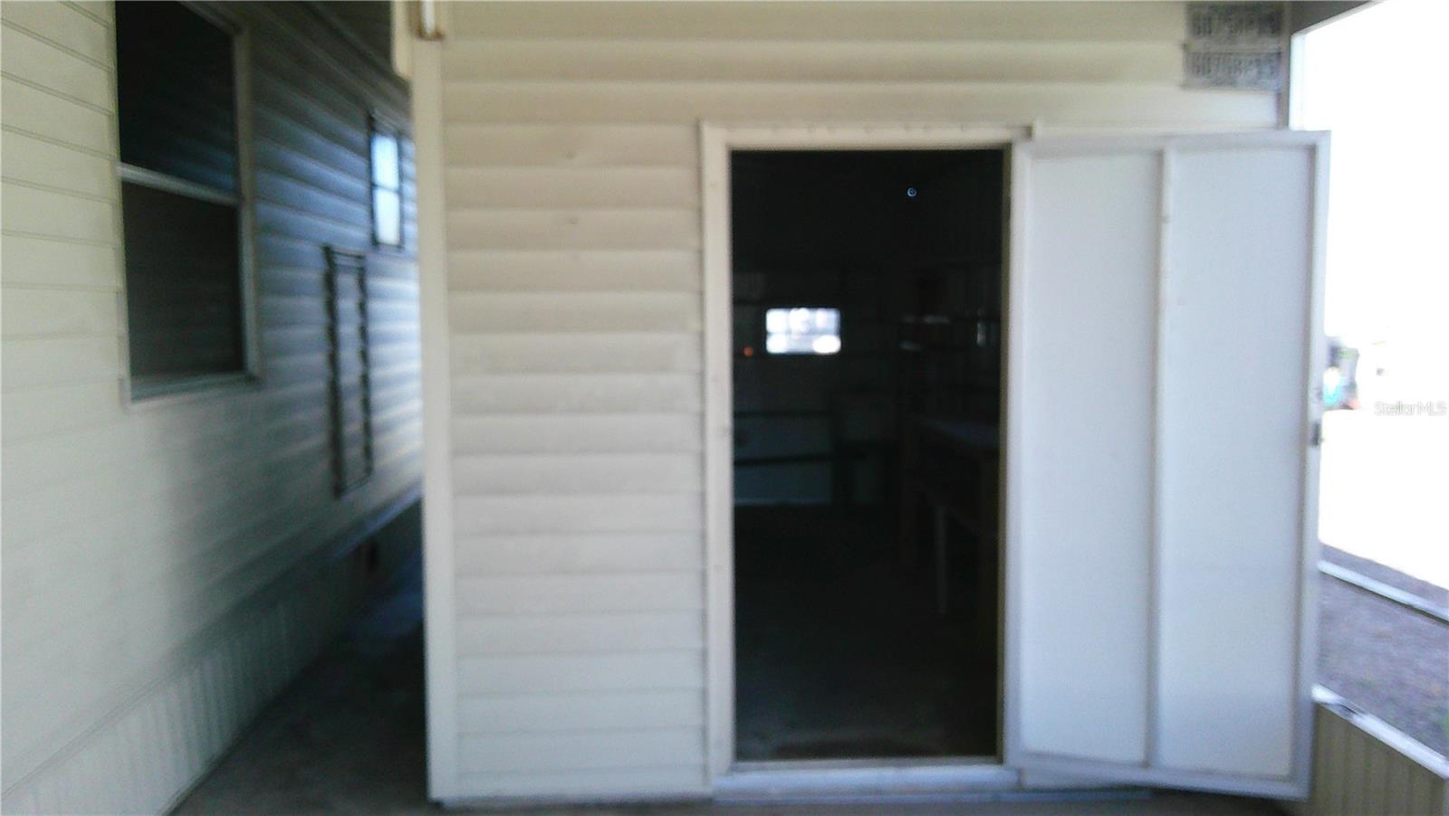 6710 36TH AVE E #192, PALMETTO, FL, 34221