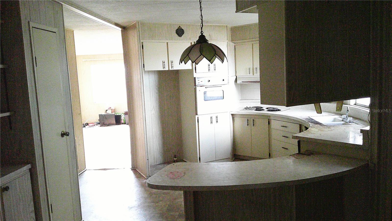 6710 36TH AVE E #192, PALMETTO, FL, 34221