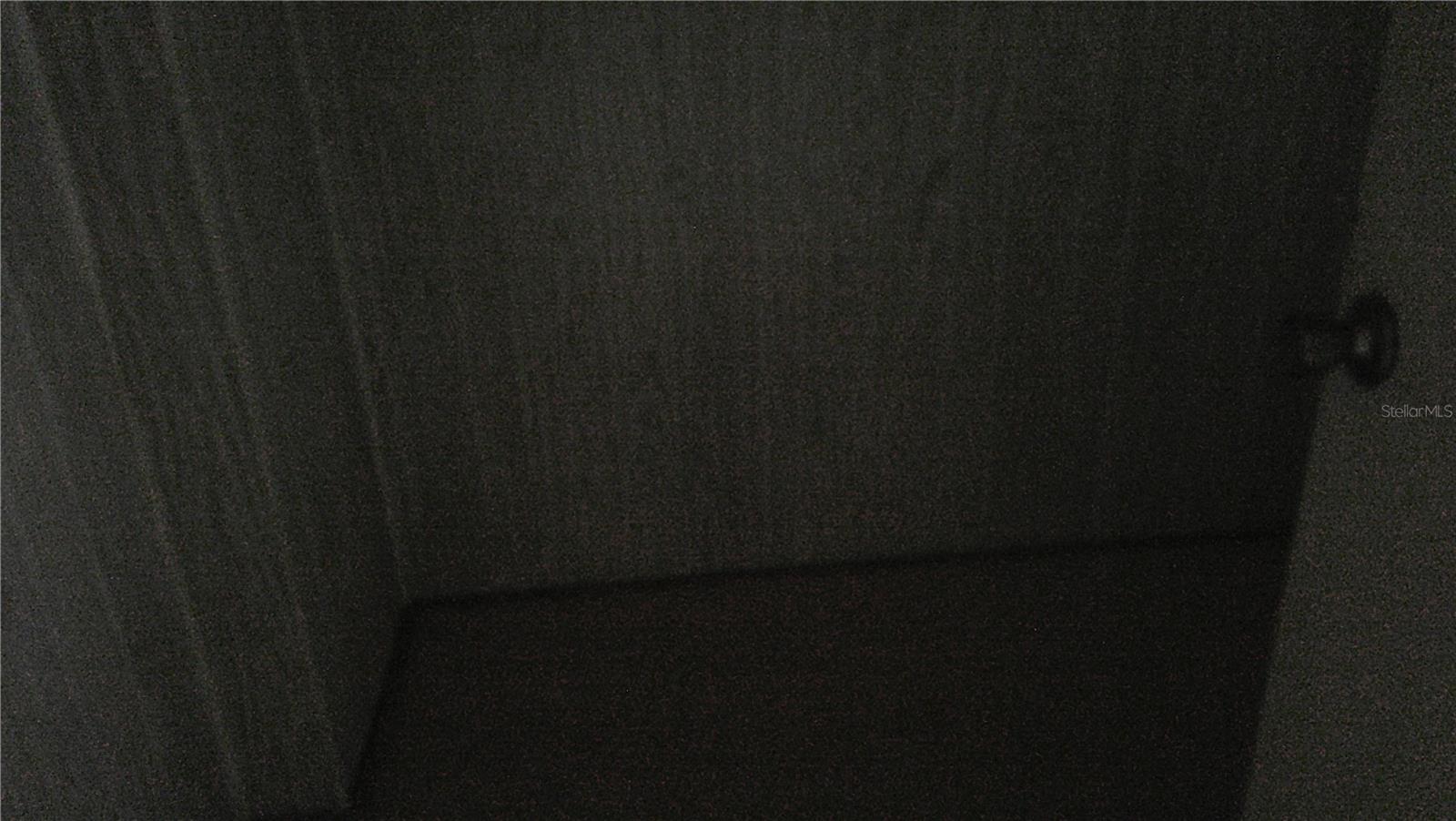 6710 36TH AVE E #192, PALMETTO, FL, 34221