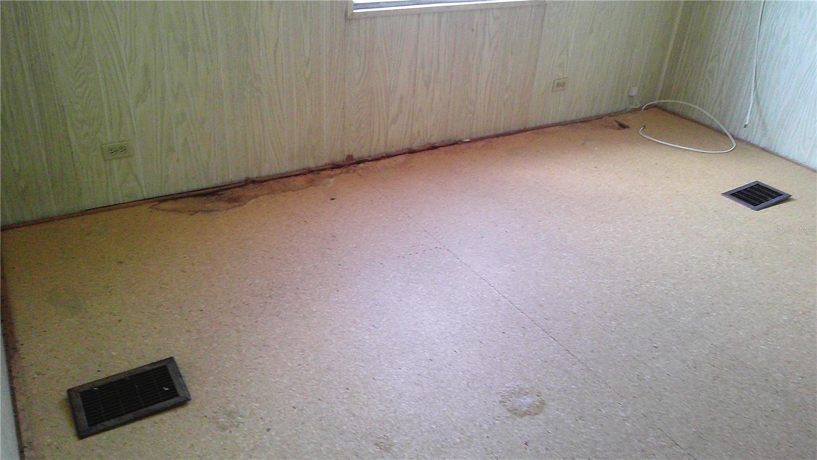 6710 36TH AVE E #192, PALMETTO, FL, 34221