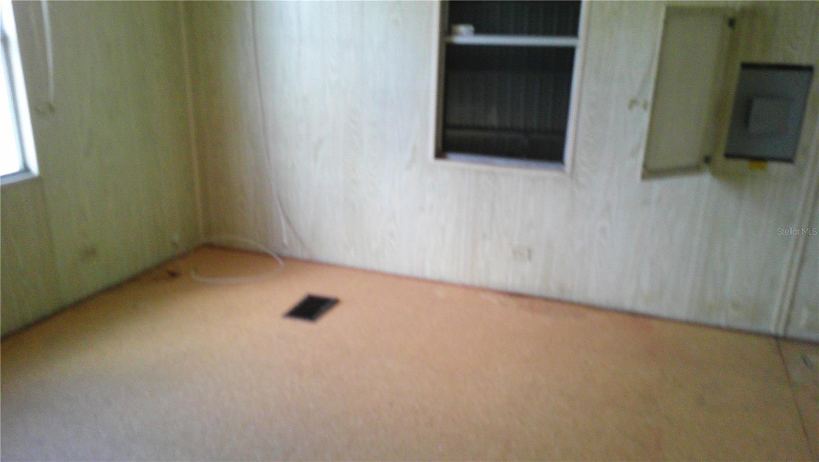 6710 36TH AVE E #192, PALMETTO, FL, 34221