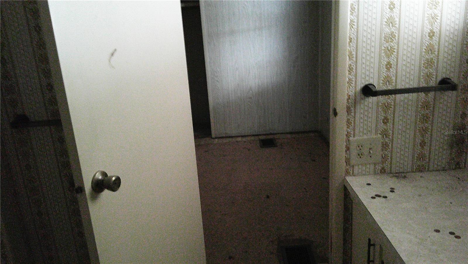 6710 36TH AVE E #192, PALMETTO, FL, 34221