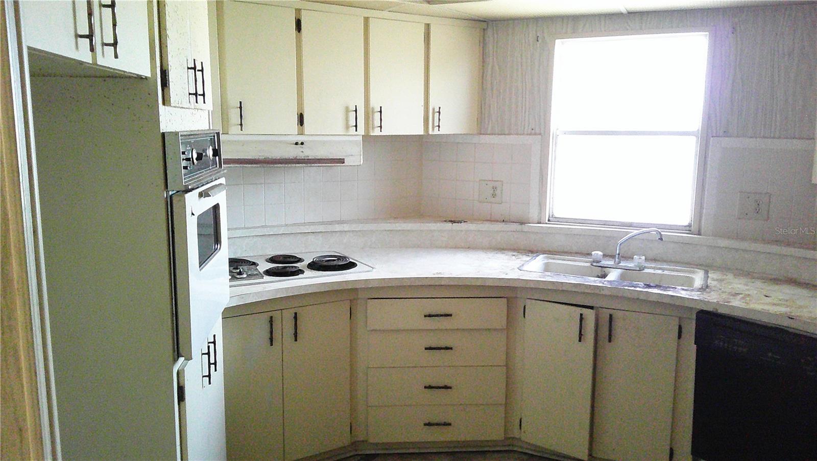 6710 36TH AVE E #192, PALMETTO, FL, 34221