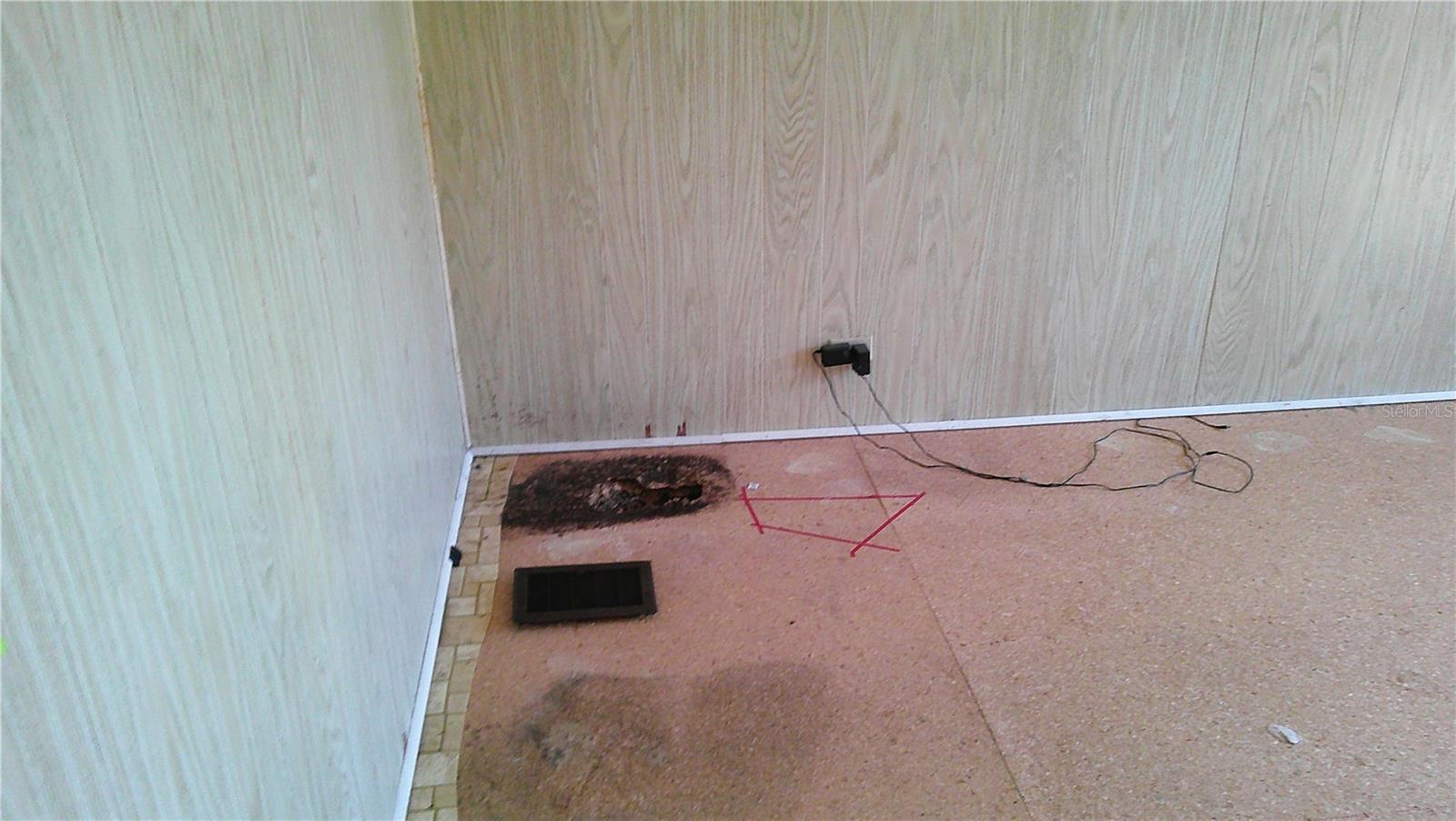 6710 36TH AVE E #192, PALMETTO, FL, 34221