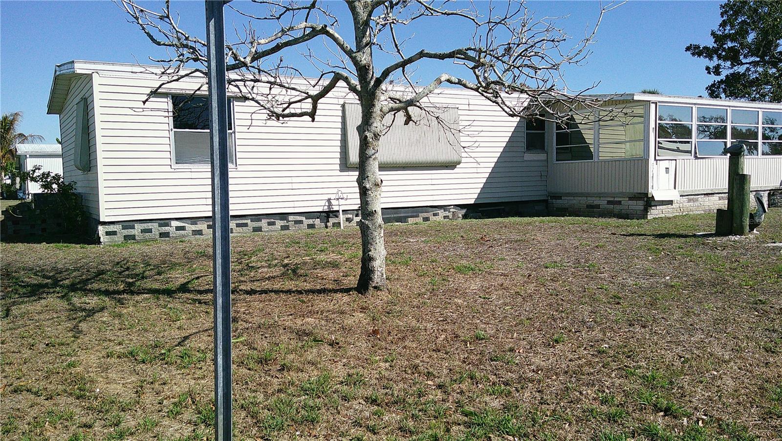 6710 36TH AVE E #192, PALMETTO, FL, 34221