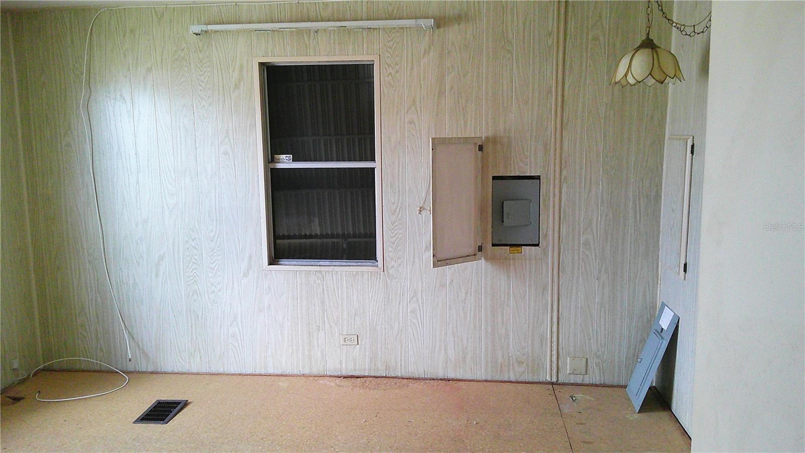 6710 36TH AVE E #192, PALMETTO, FL, 34221