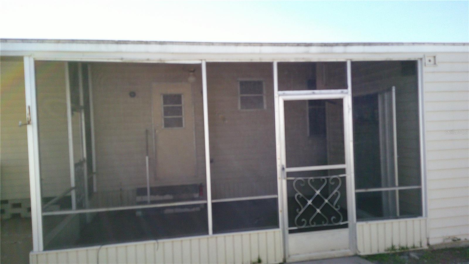 6710 36TH AVE E #192, PALMETTO, FL, 34221