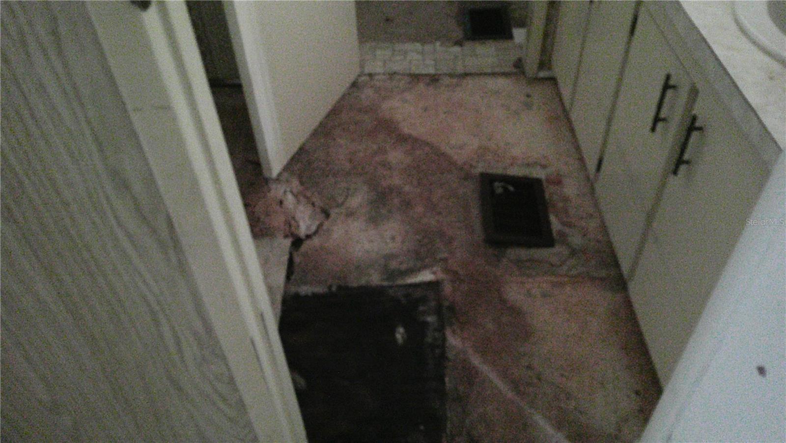 6710 36TH AVE E #192, PALMETTO, FL, 34221