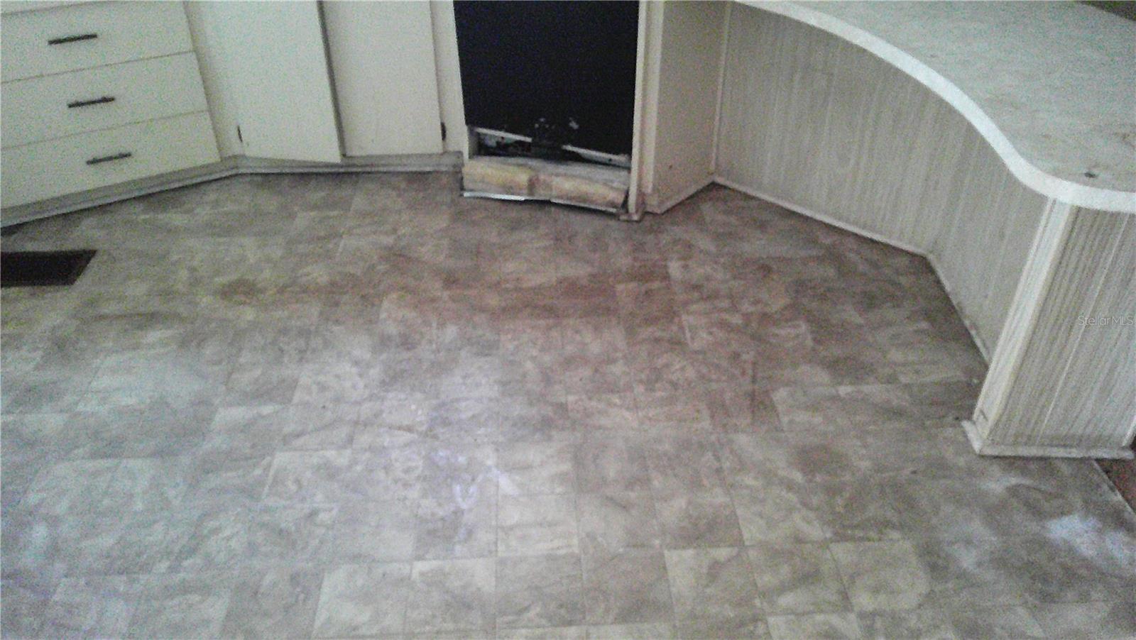 6710 36TH AVE E #192, PALMETTO, FL, 34221