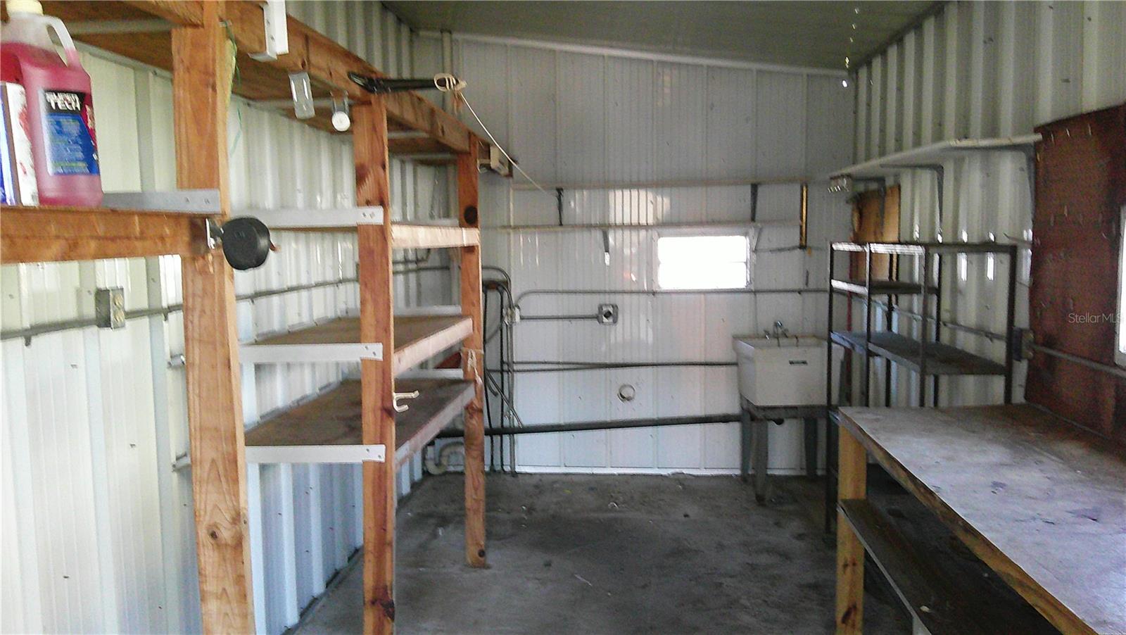 6710 36TH AVE E #192, PALMETTO, FL, 34221