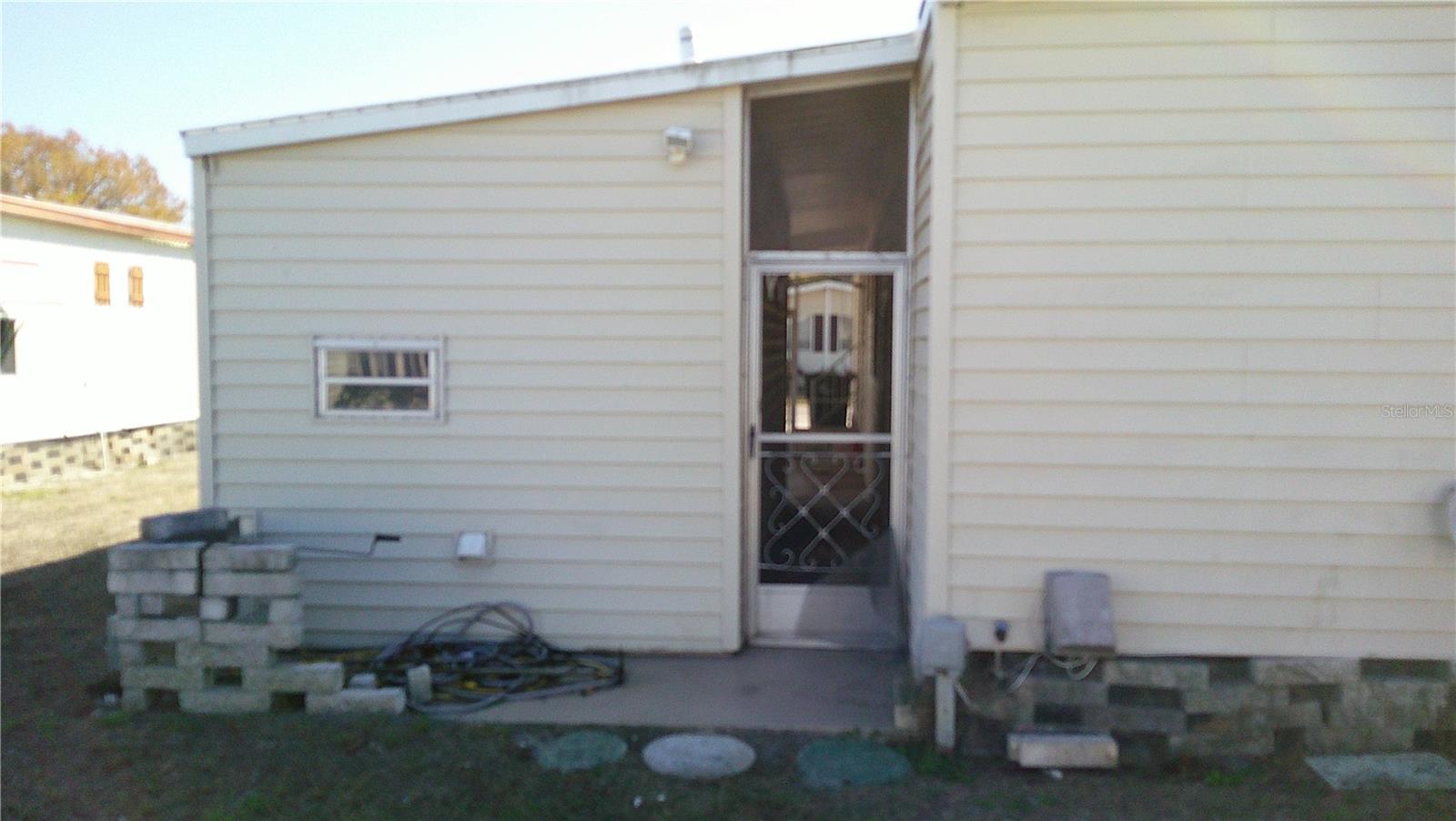 6710 36TH AVE E #192, PALMETTO, FL, 34221