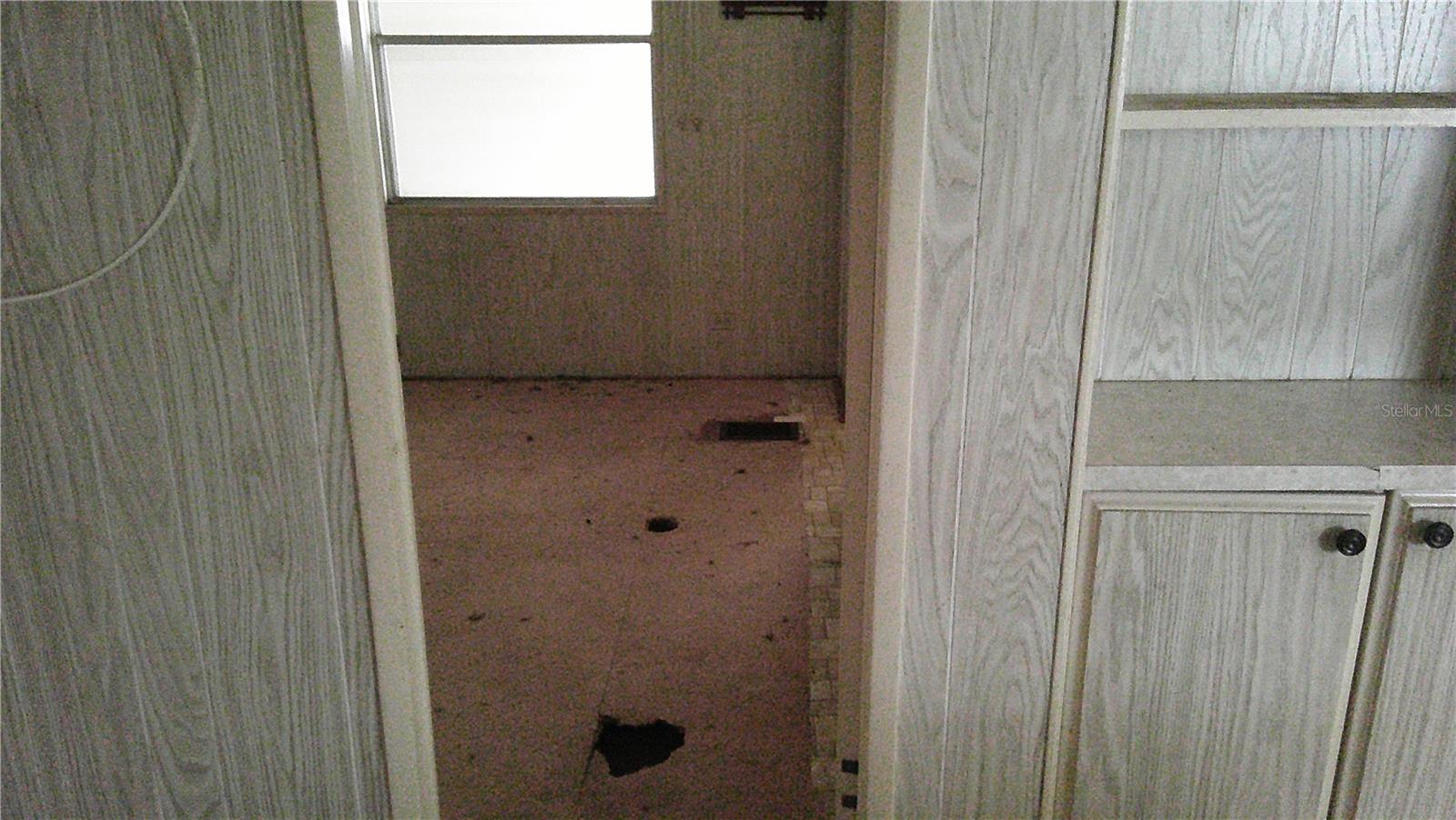 6710 36TH AVE E #192, PALMETTO, FL, 34221