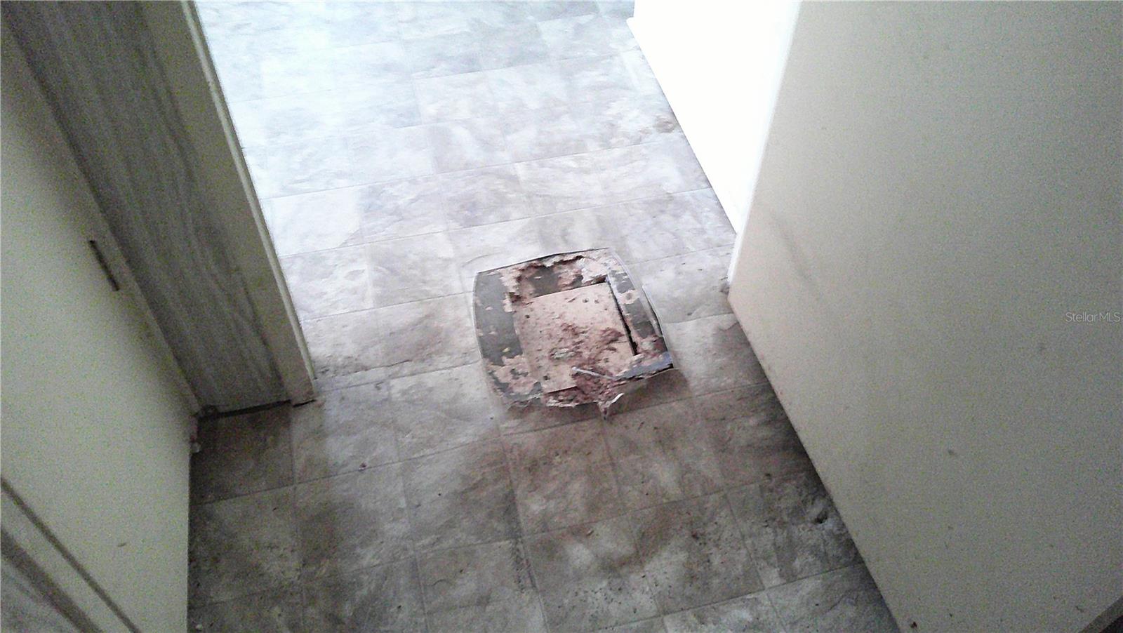 6710 36TH AVE E #192, PALMETTO, FL, 34221