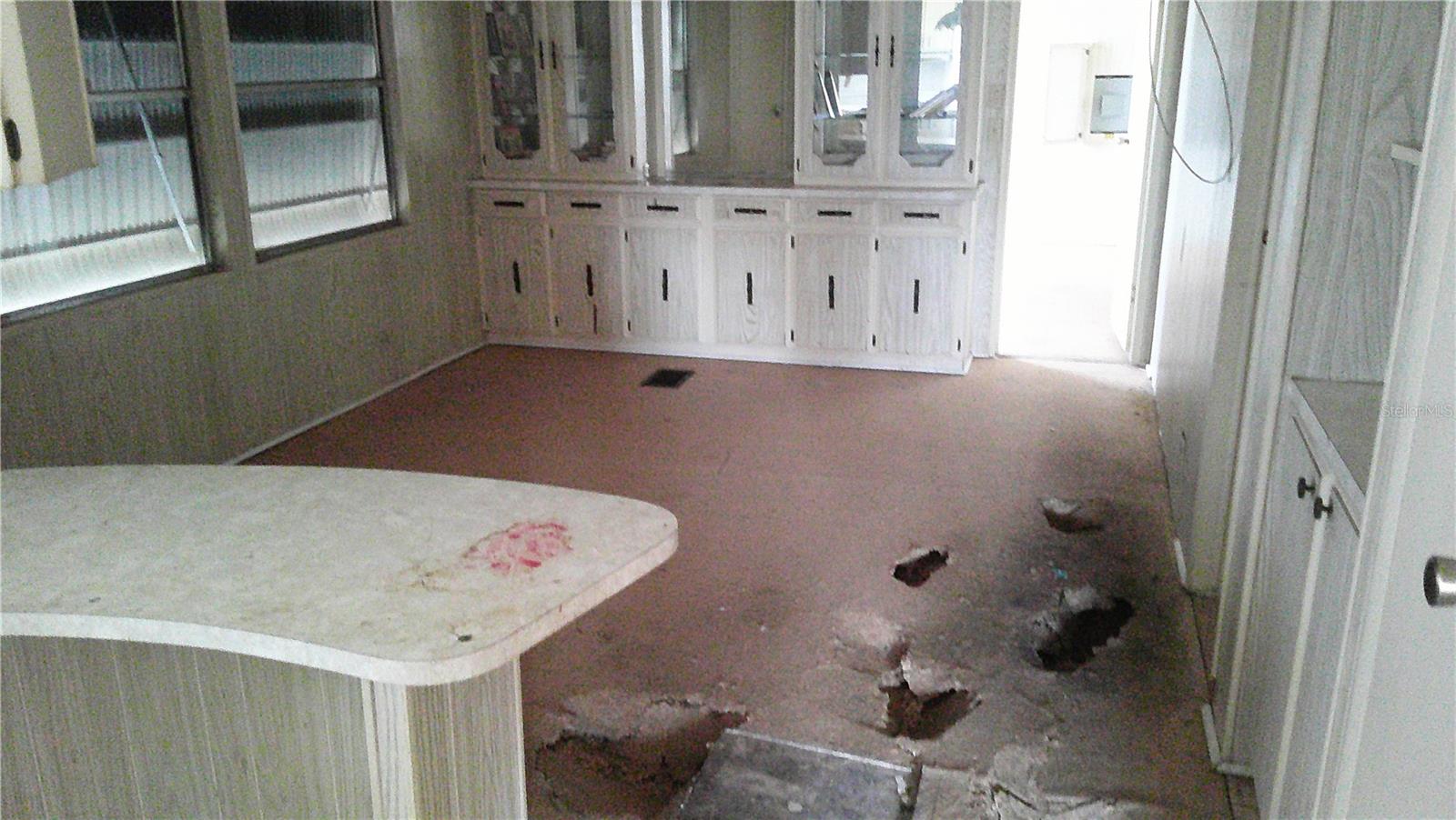 6710 36TH AVE E #192, PALMETTO, FL, 34221