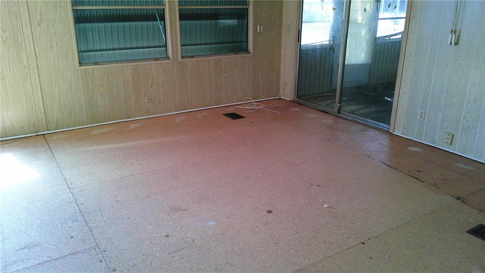 6710 36TH AVE E #192, PALMETTO, FL, 34221