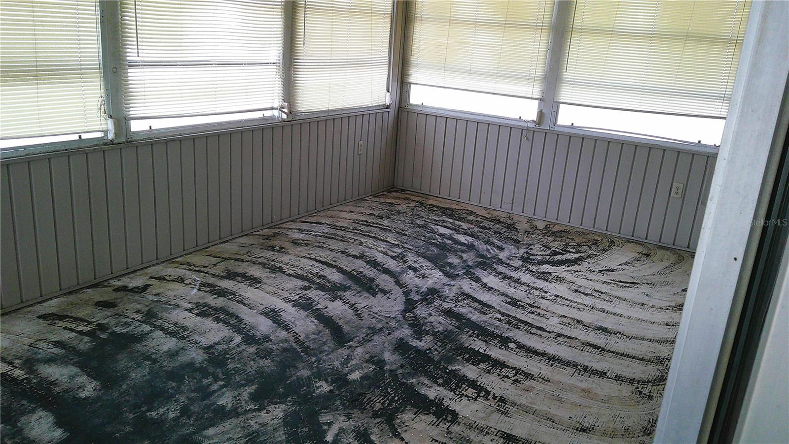 6710 36TH AVE E #192, PALMETTO, FL, 34221