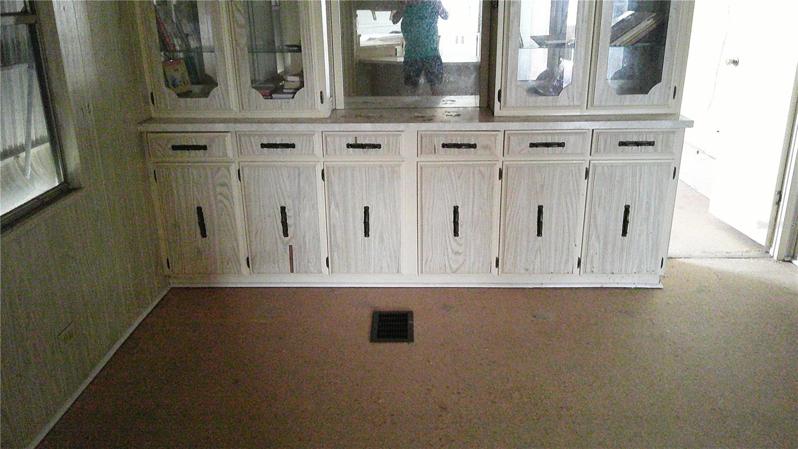 6710 36TH AVE E #192, PALMETTO, FL, 34221