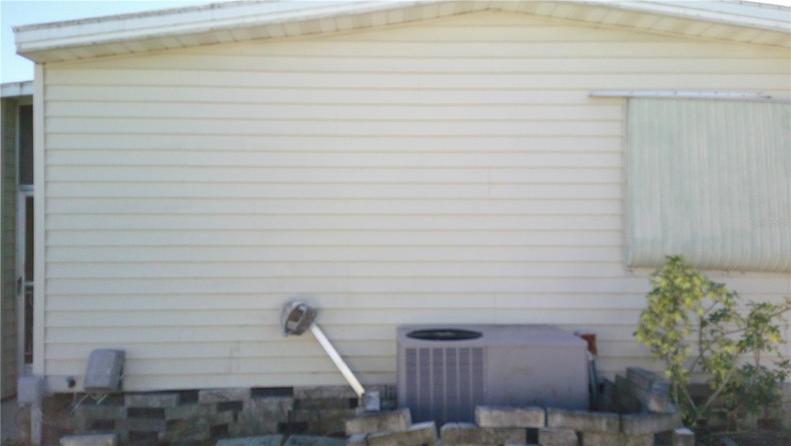 6710 36TH AVE E #192, PALMETTO, FL, 34221