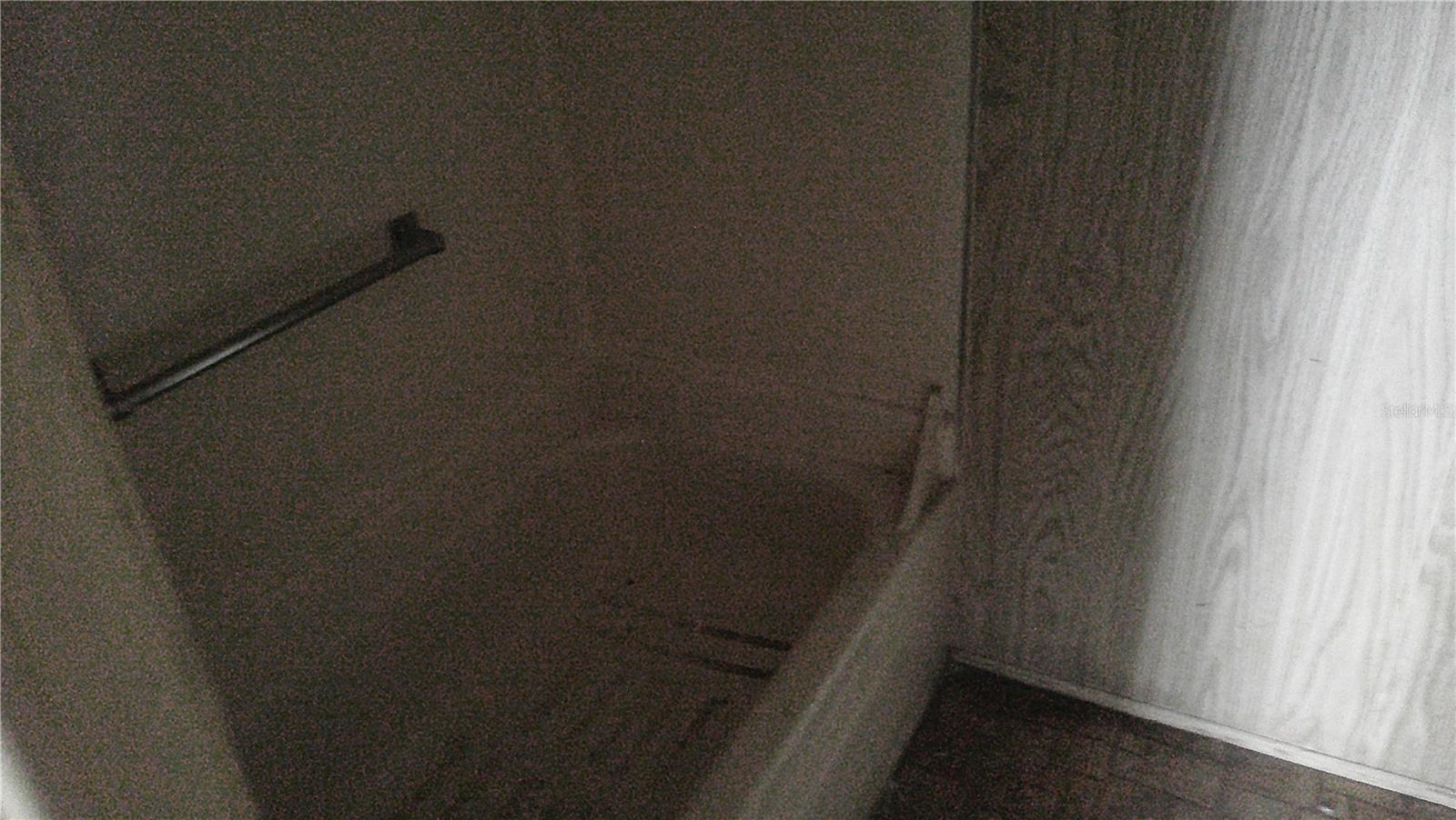 6710 36TH AVE E #192, PALMETTO, FL, 34221