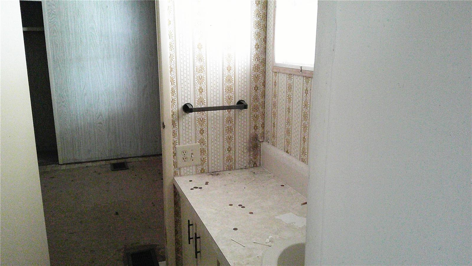 6710 36TH AVE E #192, PALMETTO, FL, 34221