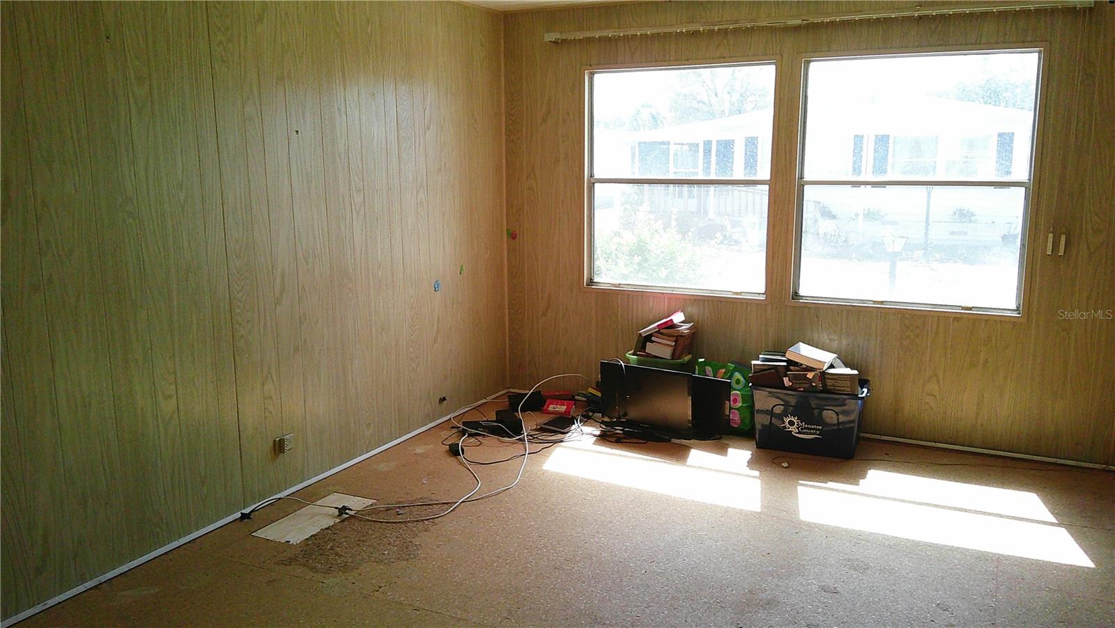 6710 36TH AVE E #192, PALMETTO, FL, 34221