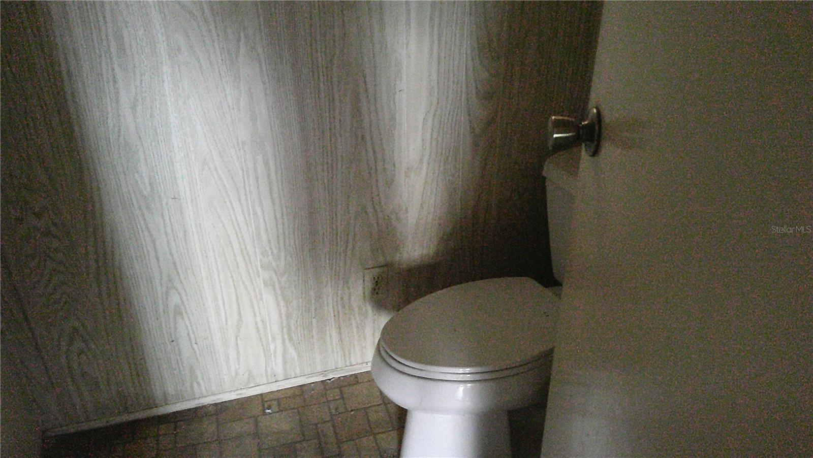 6710 36TH AVE E #192, PALMETTO, FL, 34221