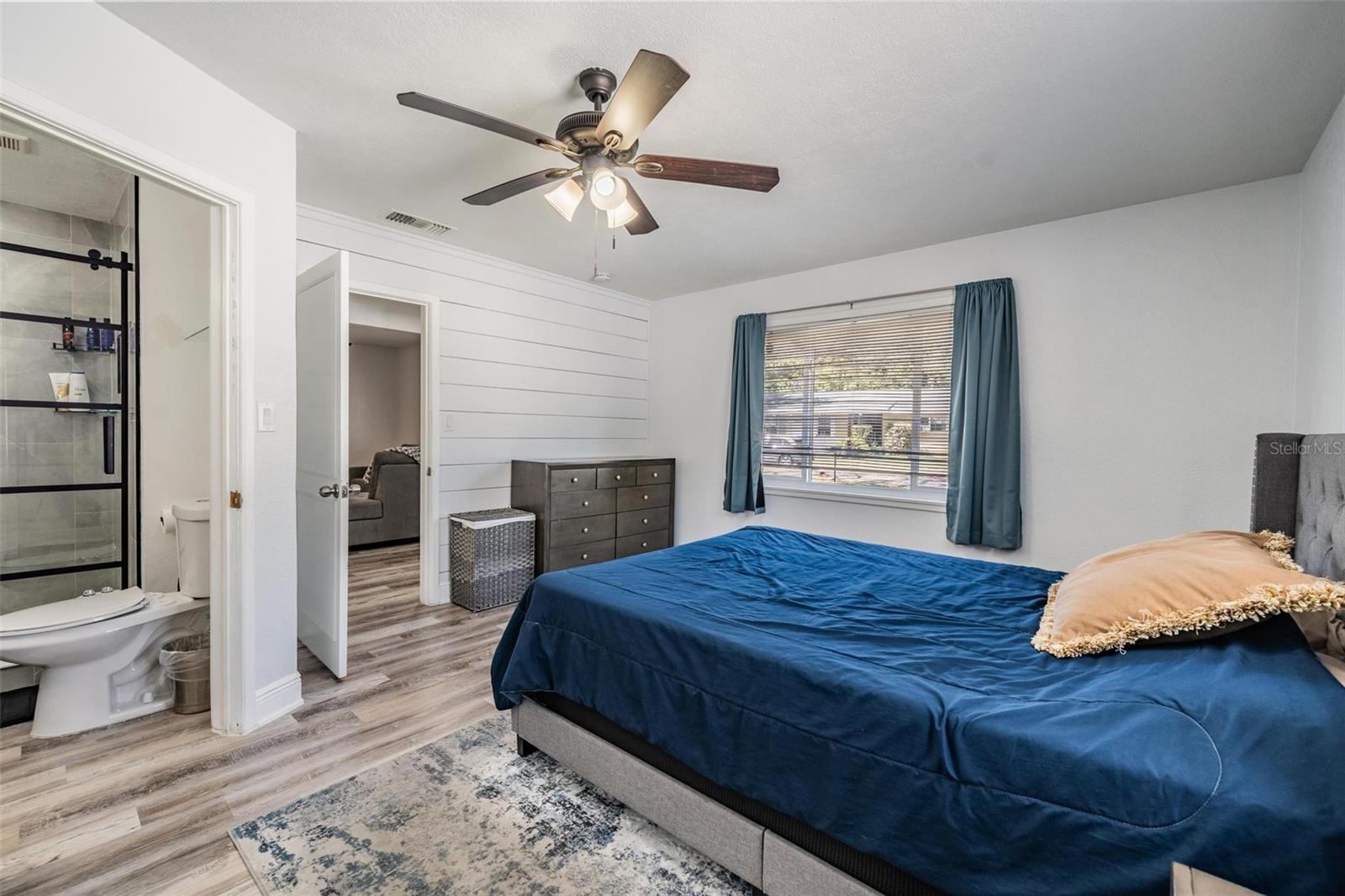 7307 N HIGHLAND AVE, TAMPA, FL, 33604