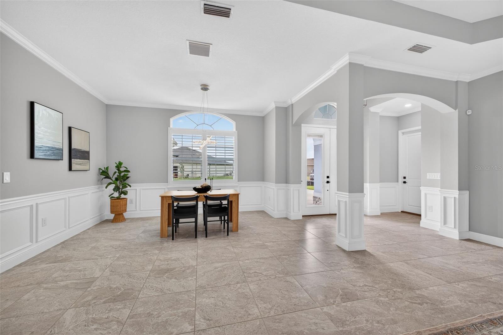 3954 KENNEBUNK LOOP, MOUNT DORA, FL, 32757