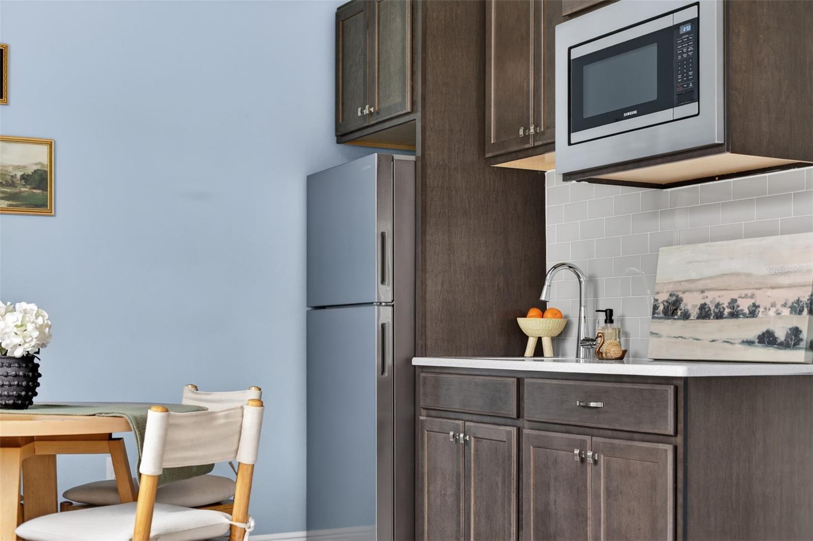 3954 KENNEBUNK LOOP, MOUNT DORA, FL, 32757