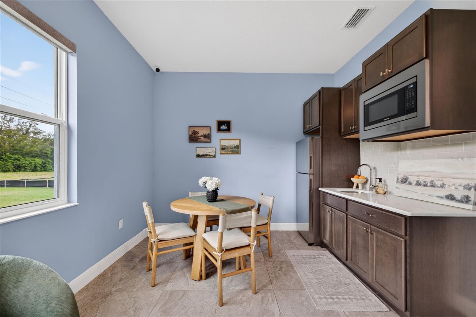 3954 KENNEBUNK LOOP, MOUNT DORA, FL, 32757