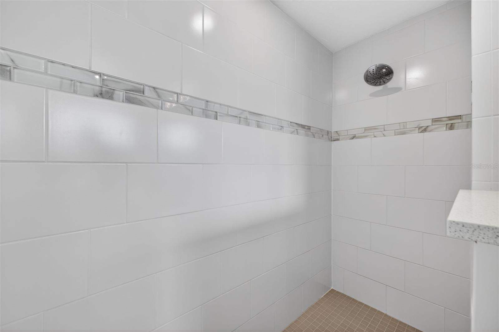 3954 KENNEBUNK LOOP, MOUNT DORA, FL, 32757