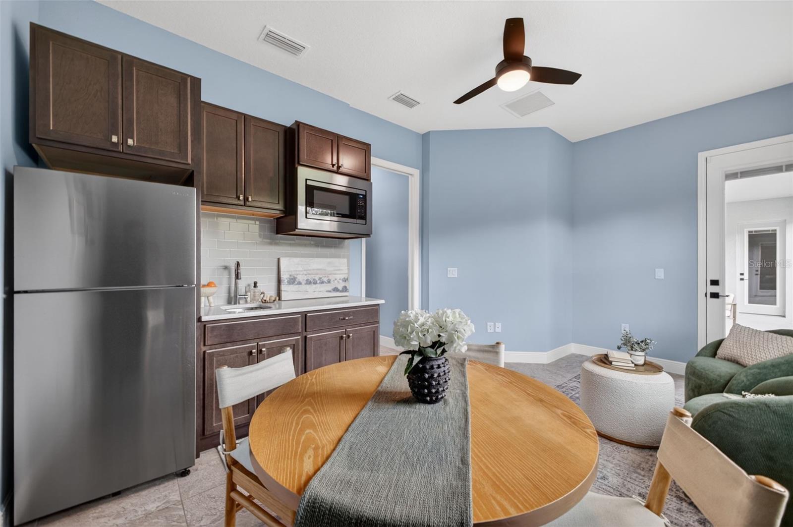 3954 KENNEBUNK LOOP, MOUNT DORA, FL, 32757