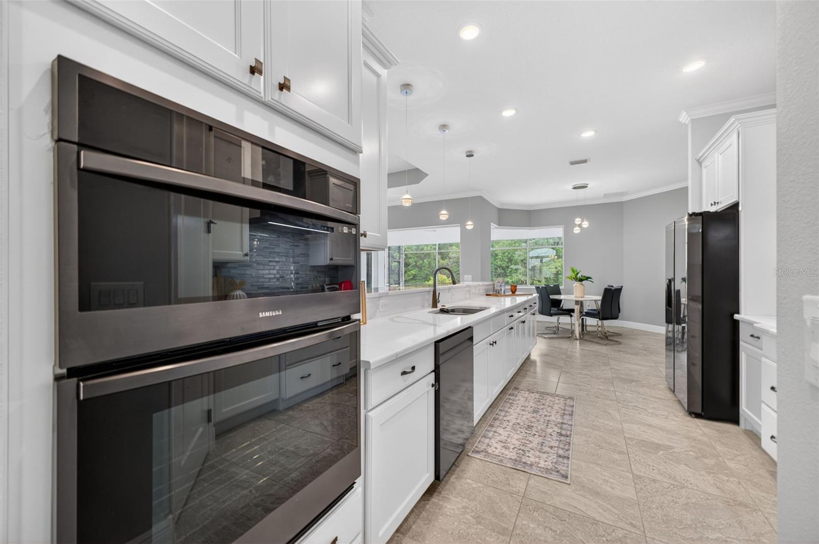 3954 KENNEBUNK LOOP, MOUNT DORA, FL, 32757