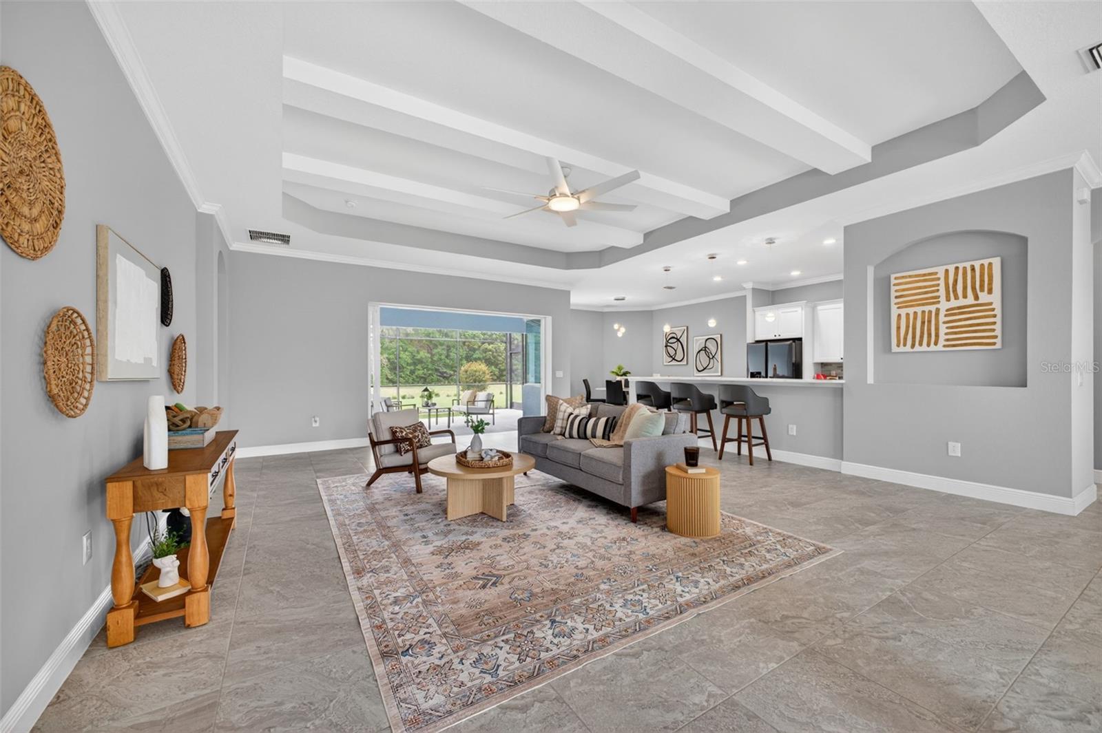 3954 KENNEBUNK LOOP, MOUNT DORA, FL, 32757