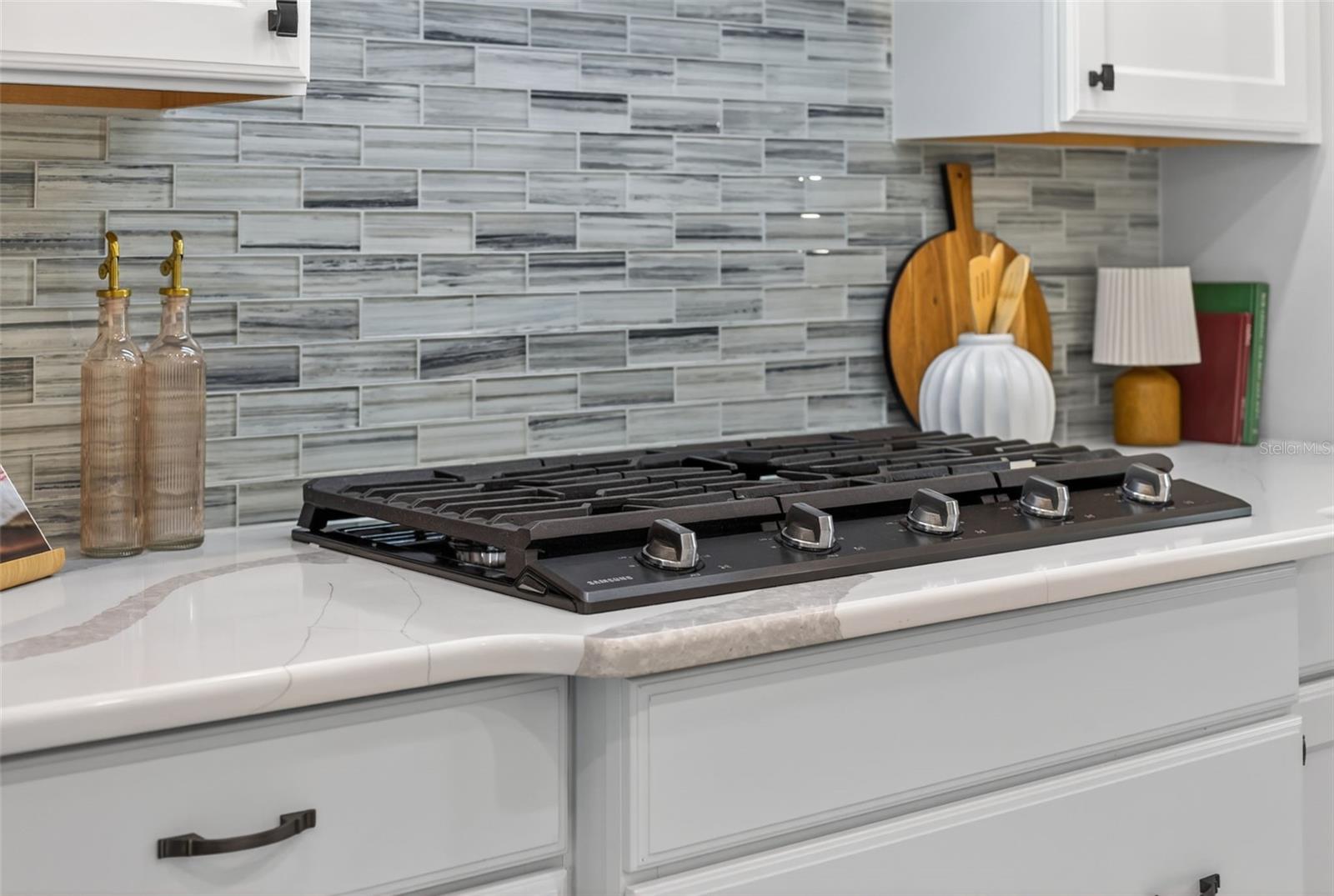 3954 KENNEBUNK LOOP, MOUNT DORA, FL, 32757