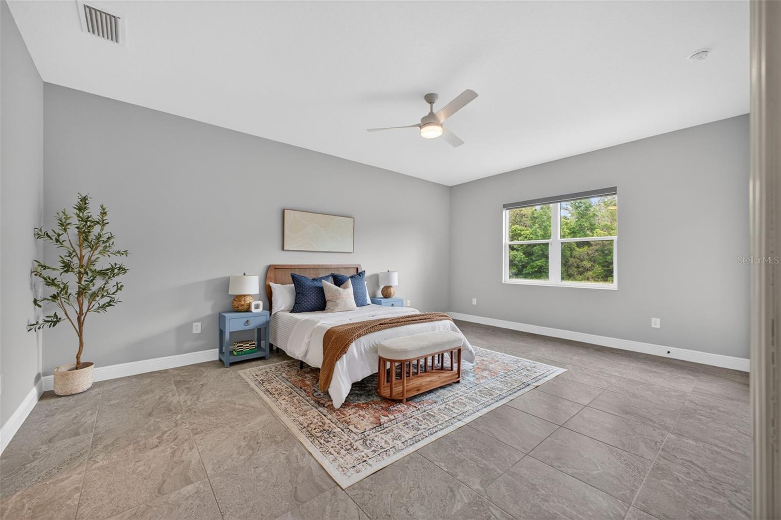 3954 KENNEBUNK LOOP, MOUNT DORA, FL, 32757