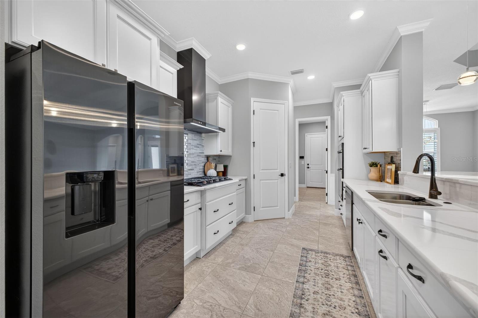 3954 KENNEBUNK LOOP, MOUNT DORA, FL, 32757