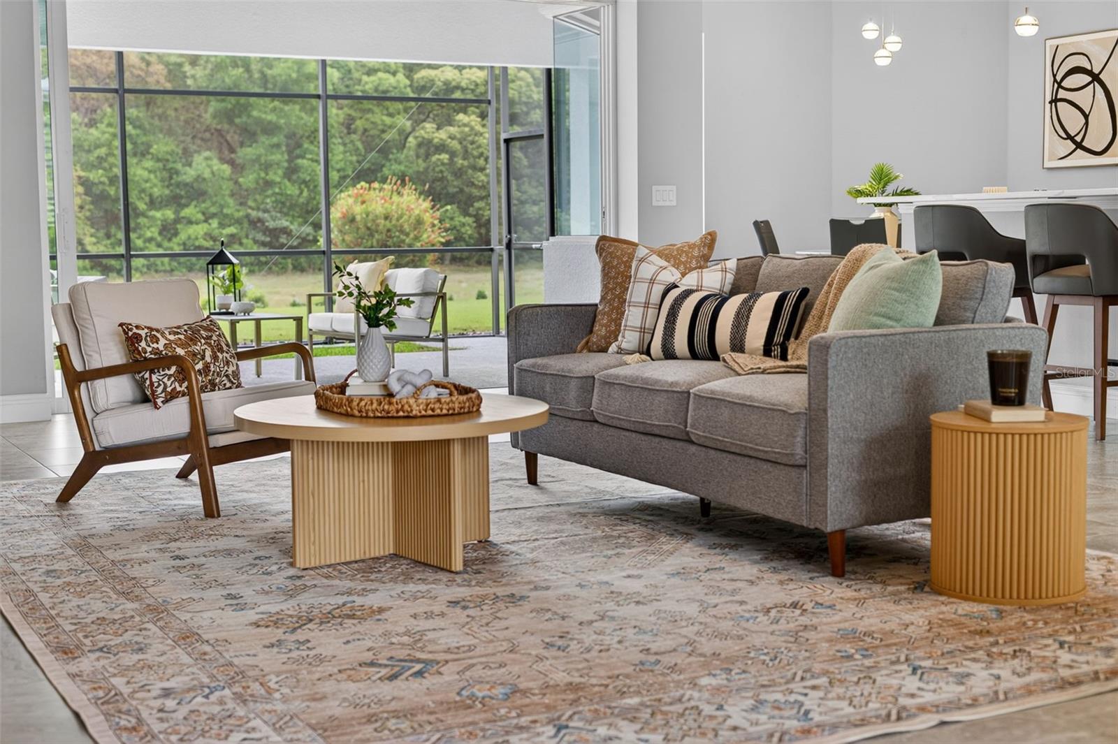 3954 KENNEBUNK LOOP, MOUNT DORA, FL, 32757