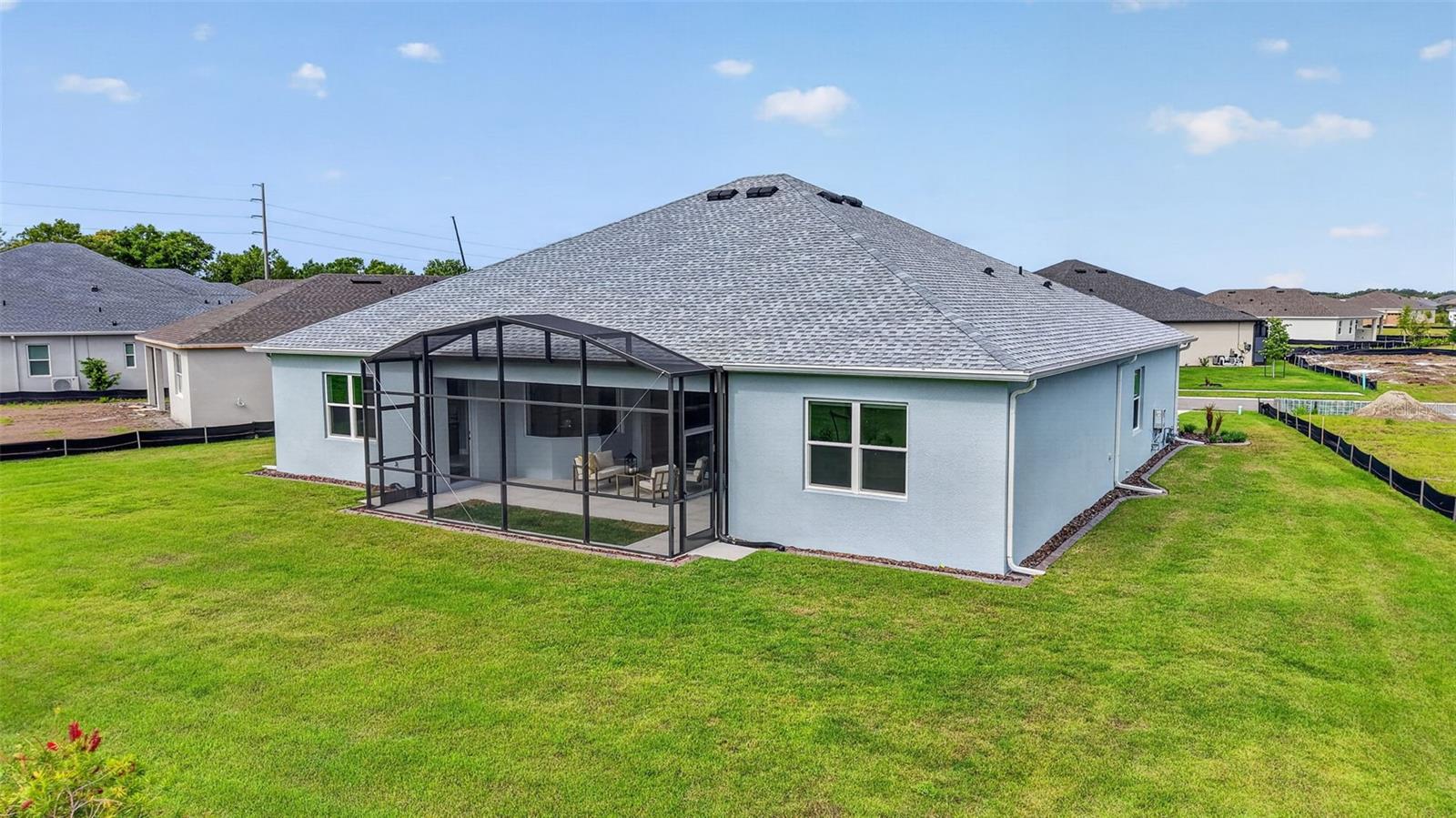 3954 KENNEBUNK LOOP, MOUNT DORA, FL, 32757