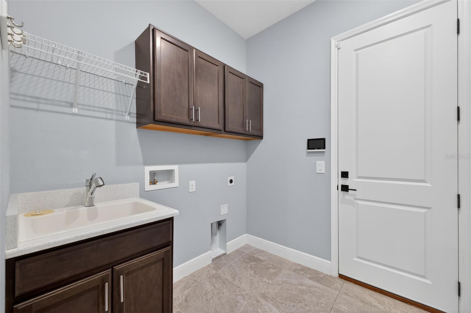 3954 KENNEBUNK LOOP, MOUNT DORA, FL, 32757