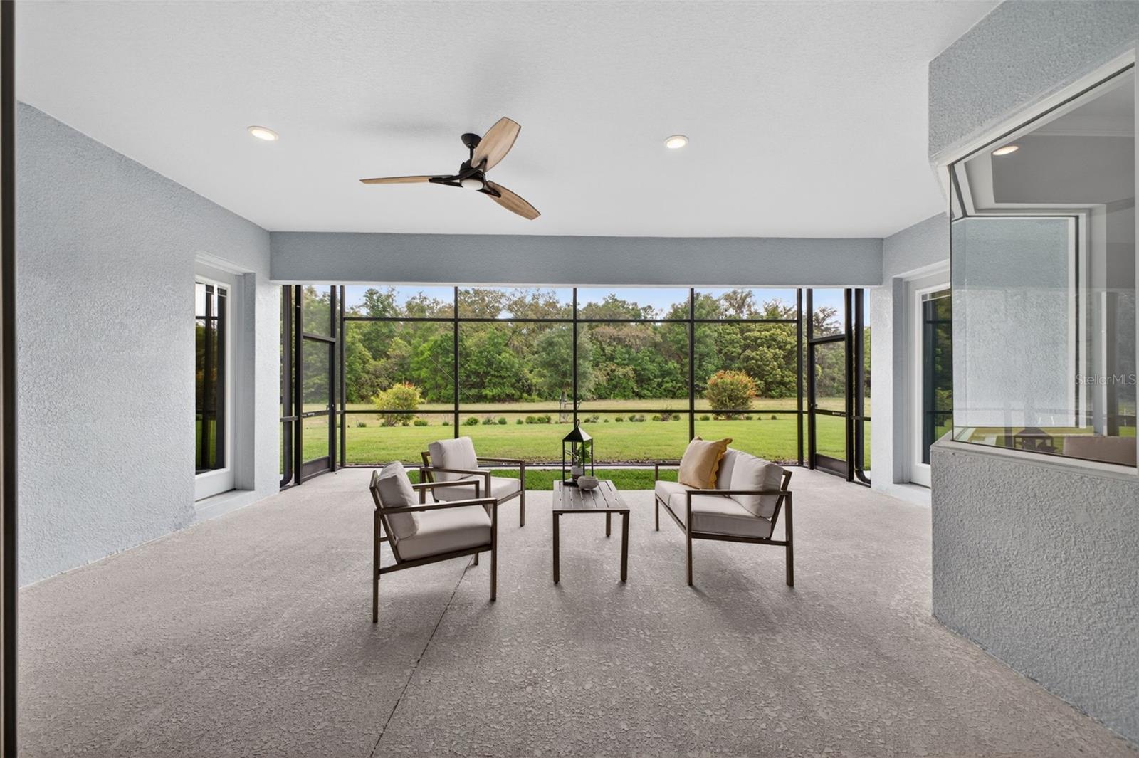 3954 KENNEBUNK LOOP, MOUNT DORA, FL, 32757