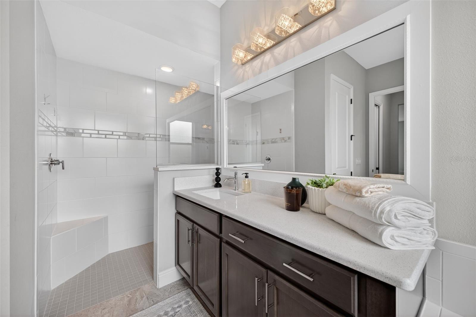 3954 KENNEBUNK LOOP, MOUNT DORA, FL, 32757