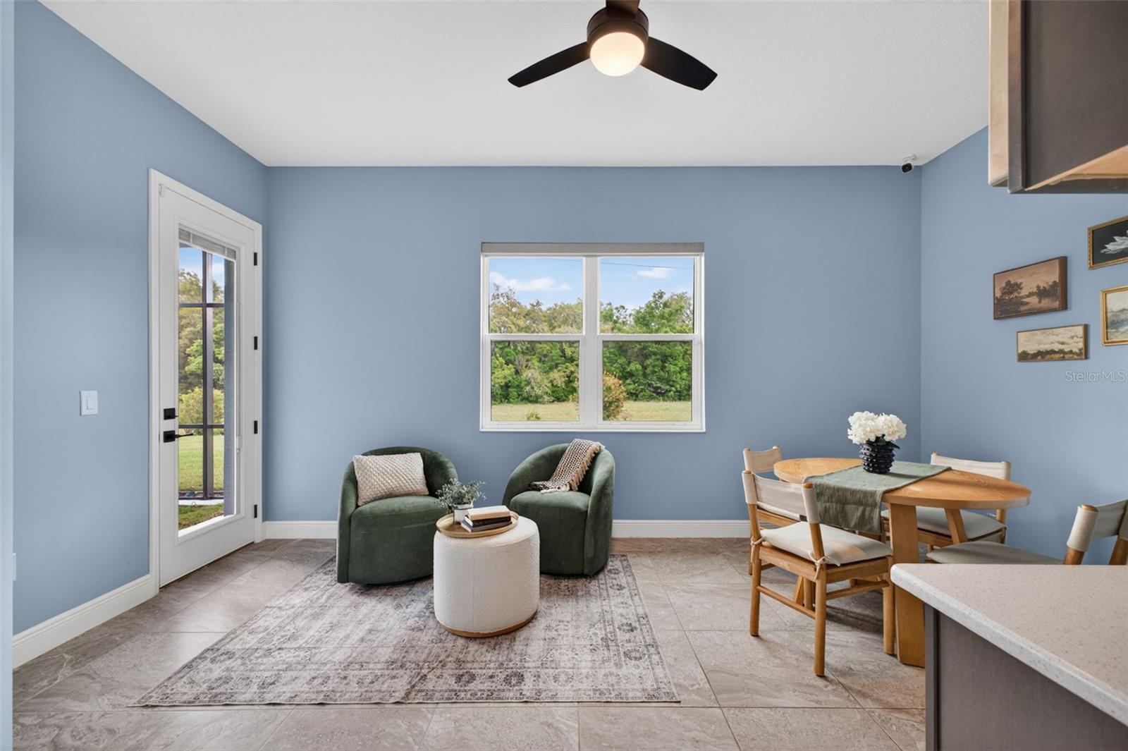 3954 KENNEBUNK LOOP, MOUNT DORA, FL, 32757