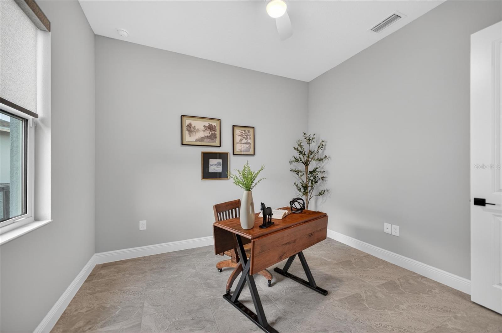 3954 KENNEBUNK LOOP, MOUNT DORA, FL, 32757